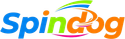 Spindog